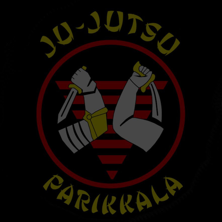 Parikkalan Ju-jutsu